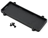 Tekno RC 40006 V3 Universal 150mmx50mm Battery Tray