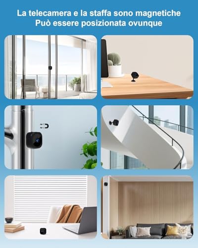 Vignette produit