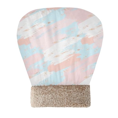 SUKAU LpQ ~ ʕ Lxbh ybgxbh 􂦂 ۉ y LnEX ybgpi p xe