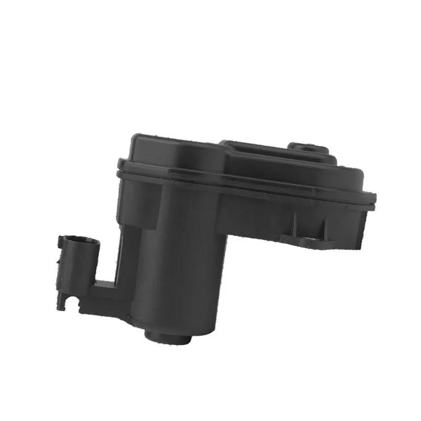 Freno de mano eléctrico 34216794618 para 6 Coupé 2011 con motor de acero 7