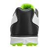 Calzado-de-Golf-para-Hombre-al-Aire-Libre-Zapatillas-de-Correr-con-Punta-Puntiaguda-Antideslizantes-y-Transpirables-e-Impermeables