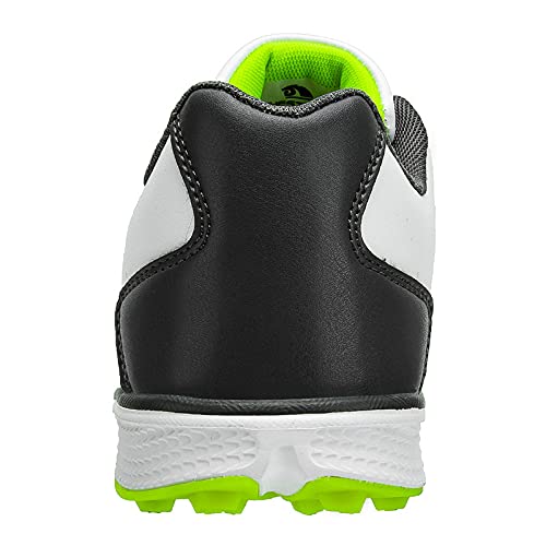 Calzado-de-Golf-para-Hombre-al-Aire-Libre-Zapatillas-de-Correr-con-Punta-Puntiaguda-Antideslizantes-y-Transpirables-e-Impermeables