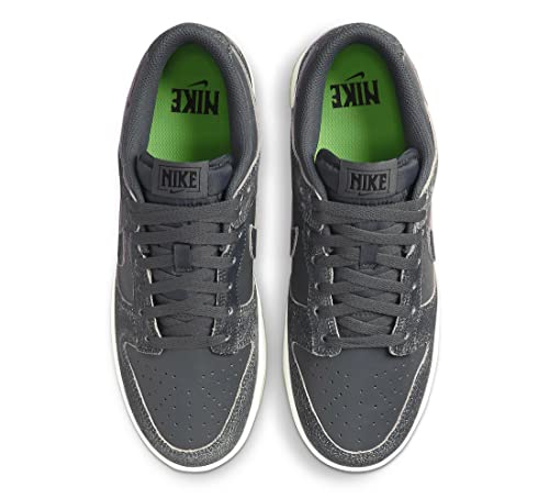 Image of Nike Sb Dunk Low Medicom Toy - Be@Rbrick Mens Cz5127 001 - Size