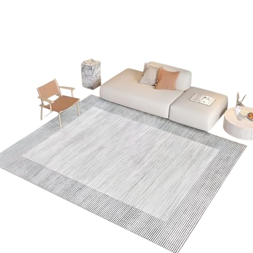 [JUELREOU]O}bg C~e[VJV~A 􂦂 hyʃJV~J[ybg ~ h_jR Չ ϖ k 􉽕 rO/ tďH~p