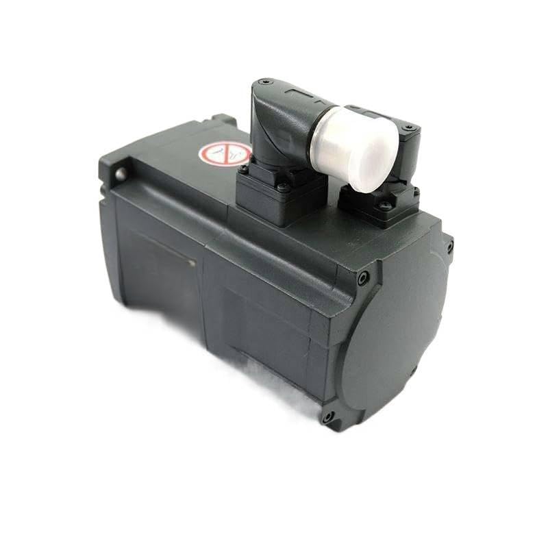 1FL6034-2AF21-1MA1 Servo Motor AC Drive High-Torque Efficient Durable Precision