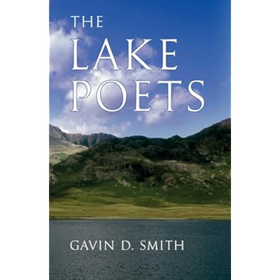 The Lake Poets