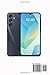 Samsung Galaxy A16 5G User Guide: Complete Beginners and Seniors Step-by-Step Instructions to Set Up Your Device, Customize Settings, Take Photos, Browse Online, and Stay Connected.