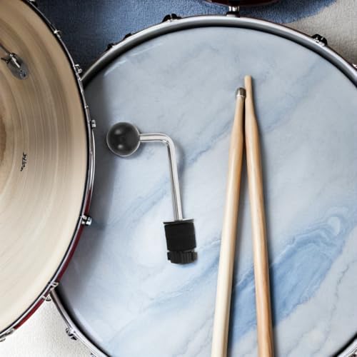 Clamp de Bola para Barra de Percusión Yardwe miniatura 7