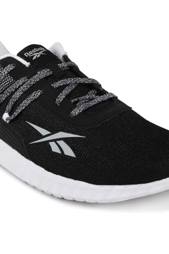 Image of Reebok Mens Ew5002 Sneaker