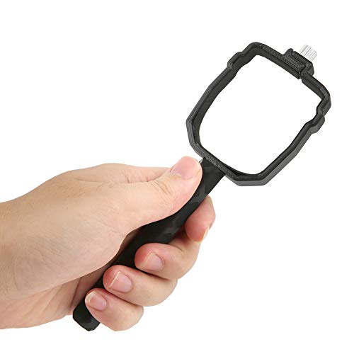 Support portable pour drone Air 2 surélevé protégeant la caméra au décollage - 6