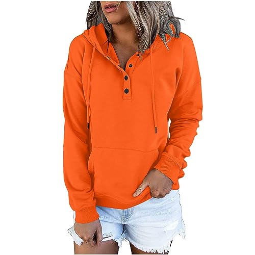 sudaderas mujer, hoodie women, sudadera rosa mujer, presente mulher, ladies hoodies, sudadera invierno, sweatshirts for women, hoodie, ladies sweatshirt, womens jumpers, womens jumpers, manta pijama
