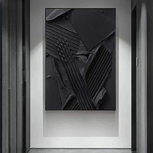 Impression sur toile design urbain pour exprimer votre style unique