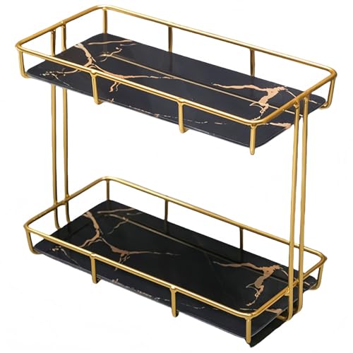 ϕi[bN  XeX hK S[h gCt 嗝ΕKXx[X hbT[ ʏ oX[ gC Lb` p^OpR[i[bN XLPA[ ȃXy[XI (S,ubN)