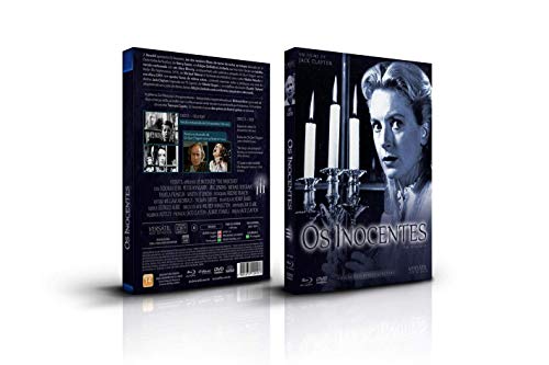 Os Inocentes