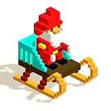 schneefräse snowrider sg 65 vergaser einstellen Multiple regions to play for Snow Ride - Santa Sliding Race 3D