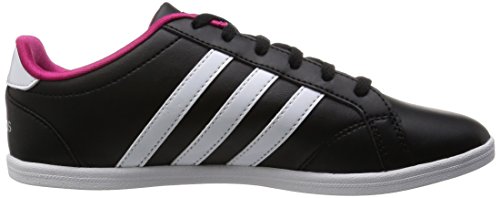Adidas Coneo QT, Scarpe da Ginnastica Basse Donna