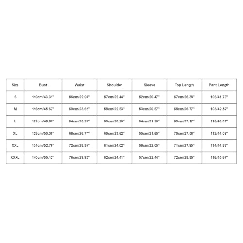 Jplzi AMAZON LIGHTNING DEALS TODAY Summer Fridays Men'S Hoodies Jogging Suits For Men Conjunto De 2 Piezas Para Hombres Men Tracksuit Jogging Suits Sport Suit For Men Fleece Hoodie Sweatsuit thumb #4