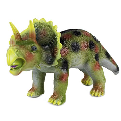 Boley Jumbo Monster 20