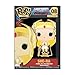 Funko Pop! Pins: Masters of The Universe - She-Ra