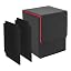 Black Red