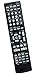 Produktbild Ersatz-Fernbedienung für Pioneer VSX1023 VSX-1023 VSX1022 VSX-1022-K VSX42 VSX-430 VSX430K VSX-430-K VSX522K VSX-530-K VSX822K VSX-821-K AV-Receiver
