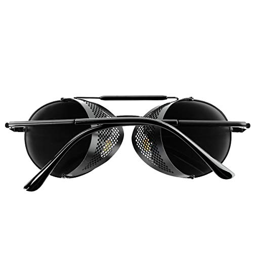 KESYOO Chapéu de animal de desenho animado polvo boné Chapéu de pelúcia macio e quente para meninas