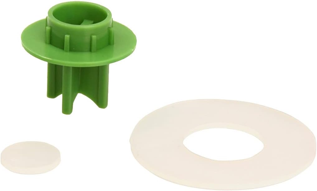 Multi Flow Conversion Kit (12 Pack)