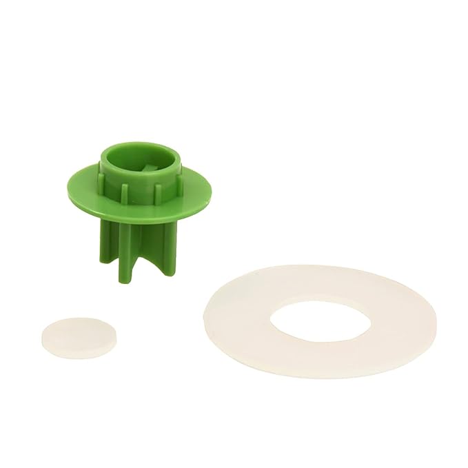 Multi Flow Conversion Kit (12 Pack) Amazon.in Garden & Outdoors