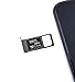 BigBuild Technology 128GB U3 Micro SDXC Memory Card for Huawei Enjoy 70/70z, 60, Mate X5/Xs/Xs 2, P50/P50E, Pocket 2/S Cell Phones