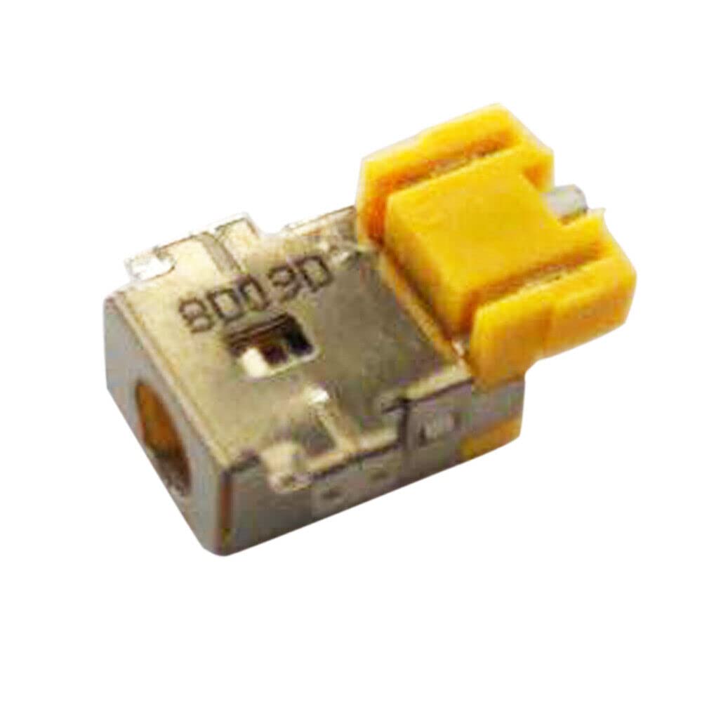 ZAHARA Prise DC Jack Alimentation Compatible Acer SF313-51 SF313-52 A517-52 Et Modèles Aspire - Port De Charge