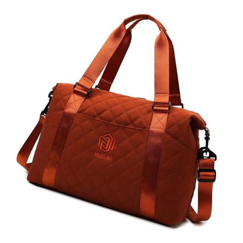 [Shinycome] fB[X _btobO e gxV_[ Zsp X[cP[X̃nhɊȒPɎt\ WnhobO y @݉\