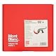 Mont Blanc Adapter Installationsbausatz Activa 02-0946560