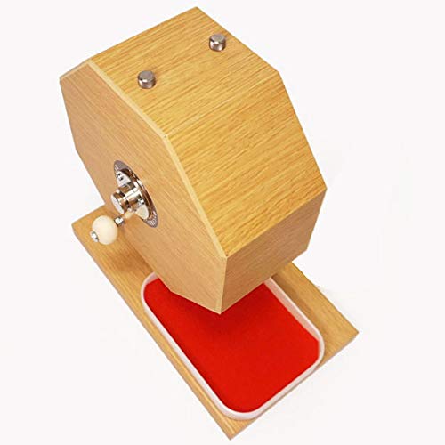 300p ؐK|I Y [253t] ʂђ˂ɂԂ󂯎Mt/I@ KK K|  127