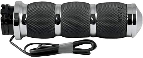 Avon Grips Unisex-Adult Grips (Black, one_Size), 2 Pack