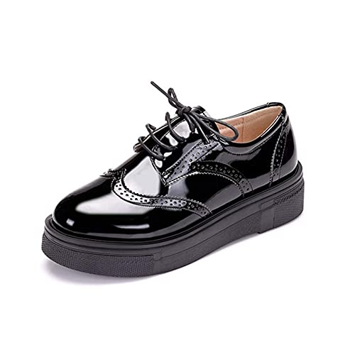 [kzzkoo] fB[X [XAbvV[Y C ~ JWA IbNXtH[h fB[X ʊw ʋ 킢 C [t@[ JWA p wC L t fC[g }jbV (ubN2,23.0 cm)
