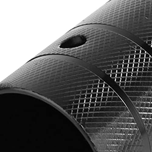 VGEBY1 - Pedane per assale per bicicletta, pedane