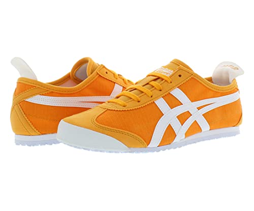 Sapato feminino Onitsuka Tiger Mexico 66 1182A078