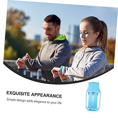 [SOLUSTRE] 1gg VR rv v~AVR    