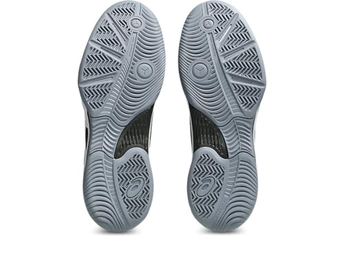Image of ASICS Gel-RENMA 2