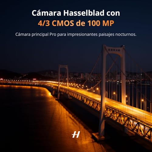 Recopilación de Mavic drone , tabla con los diez mejores. 15 Imagen adicional