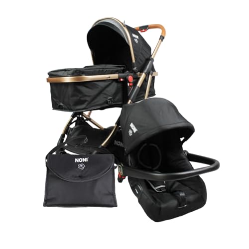 Reviews y listado de Silla paseo prenatal - cinco favoritos. 28 Reviews y listado de Silla paseo prenatal - cinco favoritos. 10