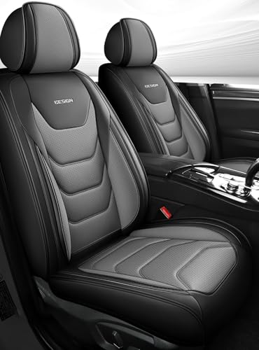 YWGXP �� �V�[�g�J�o�[ �ƌ݊����̂��� �z���_ ZR-V ZRV RZ�n 2020?���s �V�[�g�ی� 5�� �V�[�g�J�o�[ �ʋC�� ����h�~ �J�[�p�i