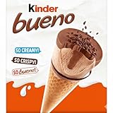 Kinder