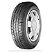 Produktbild Bridgestone B 250 - 185/65R15 88H - Sommerreifen