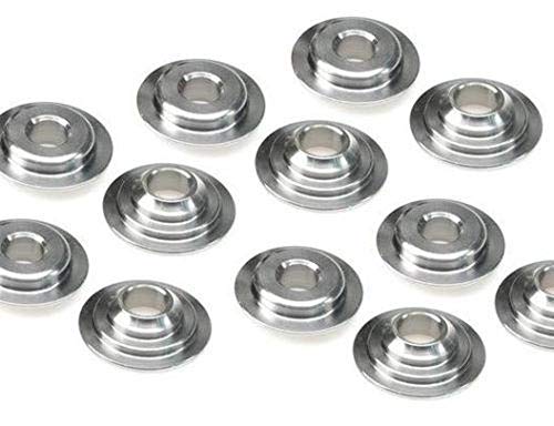 Brian Crower BC2070 Titanium Retainer (Honda D16Y8/D16Z6)