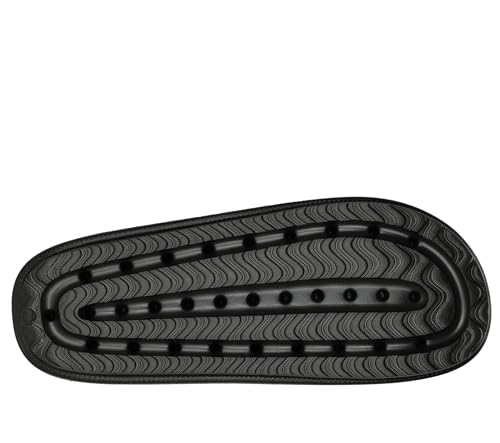 Image of Skechers Men Arch Fit Horizon Slipper
