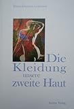 Access Verlag