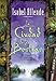 La Ciudad de las Bestias (Spanish Edition)