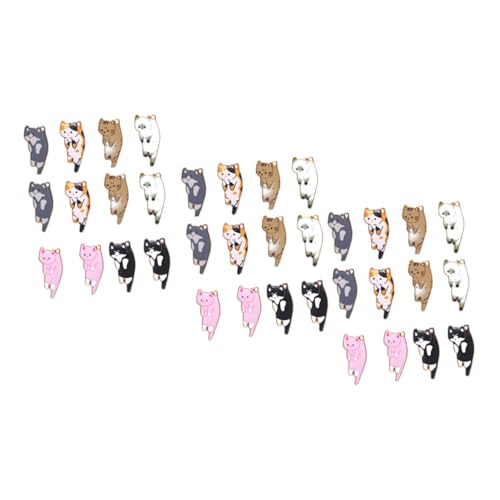 [UTHCLO] DiyLy_g`[60Zbg AjX^C WG[pp[c ANZT[pp[c  lbNX uXbg nhNtgp X^Cws