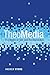 TheoMedia: The Media of God and the Digital Age